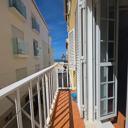 Appartamento Beach&sea View