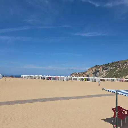 Appartamento Beach&sea View *